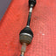 Citroen Berlingo/Peugeot Partner/Vauxhall Combo/Toyota Proace City PASSENGER's SIDE DRIVESHAFT 1.5 2019-2023 P/N 9820471280 - 1