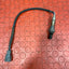 Toyota LAMBDA OXYGEN SENSOR P/N 89465-53040