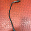 Toyota LAMBDA OXYGEN SENSOR P/N 89465-53040