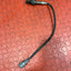 Toyota LAMBDA OXYGEN SENSOR P/N 89465-53040