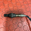 Toyota LAMBDA OXYGEN SENSOR P/N 89465-53040
