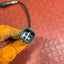 Toyota LAMBDA OXYGEN SENSOR P/N 89465-53040