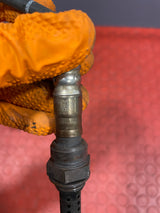 Toyota LAMBDA OXYGEN SENSOR P/N 89465-53040