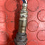 Toyota LAMBDA OXYGEN SENSOR P/N 89465-53040
