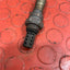 Toyota LAMBDA OXYGEN SENSOR P/N 89465-53040