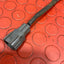 Toyota LAMBDA OXYGEN SENSOR P/N 89465-53040