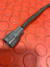 Toyota LAMBDA OXYGEN SENSOR P/N 89465-53040
