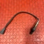 Toyota LAMBDA OXYGEN SENSOR P/N 89465-53040