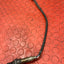 Toyota LAMBDA OXYGEN SENSOR P/N 89465-53040
