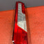 Ford Transit TAILLIGHT Mk8 (Slight Lense Damage) Passenger's Side 2016-2023 P/N BK3113405AG