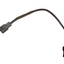 Toyota LAMBDA OXYGEN SENSOR P/N 89465-53040