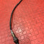 Toyota LAMBDA OXYGEN SENSOR P/N 89465-53040