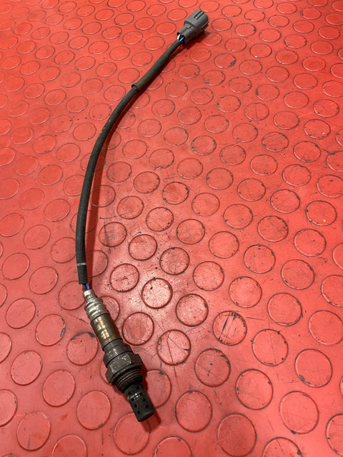 Toyota LAMBDA OXYGEN SENSOR P/N 89465-53040