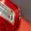 Ford Transit TAILLIGHT Mk8 (Slight Lense Damage) Passenger's Side 2016-2023 P/N BK3113405AG