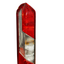 Ford Transit TAILLIGHT Mk8 (Slight Lense Damage) Passenger's Side 2016-2023 P/N BK3113405AG