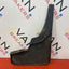 Nissan Navara P/S FRONT MUDFLAP 2015-2024 P/N 638514JB0A