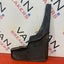 Nissan Navara P/S FRONT MUDFLAP 2015-2024 P/N 638514JB0A