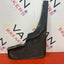 Nissan Navara P/S FRONT MUDFLAP 2015-2024 P/N 638514JB0A