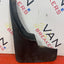 Nissan Navara P/S FRONT MUDFLAP 2015-2024 P/N 638514JB0A
