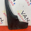 Nissan Navara P/S FRONT MUDFLAP 2015-2024 P/N 638514JB0A