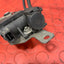 Fiat Doblo/Peugeot Bipper TURBO PRESSURE SOLENOID AND BRACKET 2013 P/N 55228986