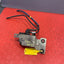Fiat Doblo/Peugeot Bipper TURBO PRESSURE SOLENOID AND BRACKET 2013 P/N 55228986