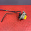 Fiat Doblo/Peugeot Bipper TURBO PRESSURE SOLENOID AND BRACKET 2013 P/N 55228986