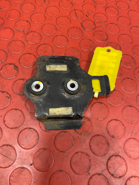 Citroen Berlingo/Peugeot Partner/Vauxhall Combo FIXING CLAMP / BATTERY CLAMP P/N 9801784680