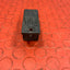 Citroen Berlingo/Peugeot Partner GLOW PLUG RELAY 2013-2018 P/N 9803299780