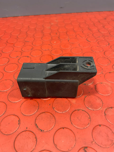 Citroen Berlingo/Peugeot Partner GLOW PLUG RELAY 2013-2018 P/N 9803299780