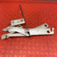 Peugeot Partner/Citroen Berlingo  BONNET HINGES (Pair) 2008-2018   P/N 968063148001