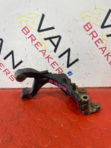 Toyota Hilux/ Land Cruiser TURBO MOUNT 2017-2024 P/N 1729311011