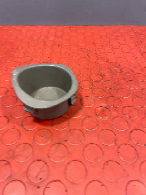 Renault Trafic/Vauxhall Vivaro DRIVER SIDE DASH CUP HOLDER 2014-2019 P/N 93452483