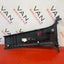 Nissan Navara D/S PILLAR TRIM PANEL 2015-2024 P/N 769154KJ0A