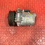 Citroen Berlingo/Peugeot Partner/Vauxhall Combo/Toyota Proace City AIR CONDITIONING PUMP 1.5 2 PIN 2019-2024 P/N 9810349980-01 - 1