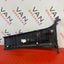 Nissan Navara D/S PILLAR TRIM PANEL 2015-2024 P/N 769154KJ0A