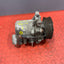Citroen Berlingo/Peugeot Partner/Vauxhall Combo/Toyota Proace City AIR CONDITIONING PUMP 1.5 2 PIN 2019-2024 P/N 9810349980-01 - 1