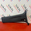 Nissan Navara D/S PILLAR TRIM PANEL 2015-2024 P/N 769154KJ0A