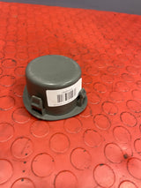 Renault Trafic/Vauxhall Vivaro DRIVER SIDE DASH CUP HOLDER 2014-2019 P/N 93452483