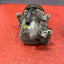 Citroen Berlingo/Peugeot Partner/Vauxhall Combo/Toyota Proace City AIR CONDITIONING PUMP 1.5 2 PIN 2019-2024 P/N 9810349980-01 - 1