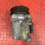 Citroen Berlingo/Peugeot Partner/Vauxhall Combo/Toyota Proace City AIR CONDITIONING PUMP 1.5 2 PIN 2019-2024 P/N 9810349980-01 - 1