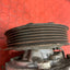 Citroen Berlingo/Peugeot Partner/Vauxhall Combo/Toyota Proace City AIR CONDITIONING PUMP 1.5 2 PIN 2019-2024 P/N 9810349980-01 - 1