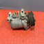 Citroen Berlingo/Peugeot Partner/Vauxhall Combo/Toyota Proace City AIR CONDITIONING PUMP 1.5 2 PIN 2019-2024 P/N 9810349980-01 - 1