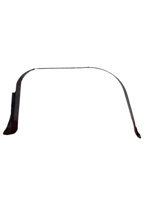 Nissan Nissan FUEL TANK STRAP 2015-2024 P/N T2516193