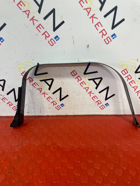 Nissan Nissan FUEL TANK STRAP 2015-2024 P/N T2516193