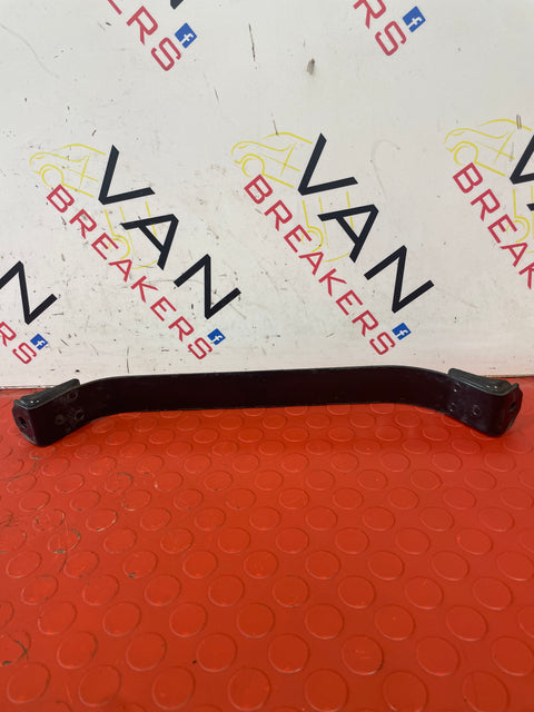 Nissan Navara FUEL TANK STRAP 2015-2024 P/N 17406EA000