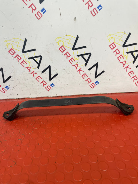 Nissan Navara FUEL TANK STRAP 2015-2024 P/N 17406EA000