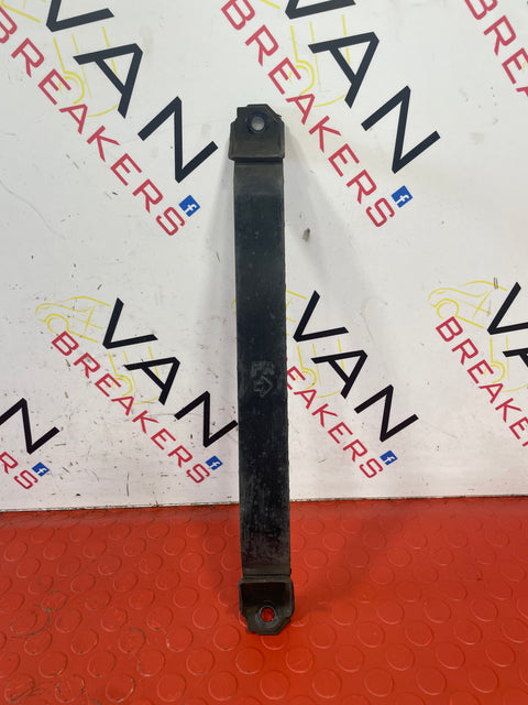 Nissan Navara FUEL TANK STRAP 2015-2024 P/N 17406EA000