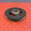 Citroen Berlingo/Peugeot Partner CRANK PULLEY 5PK 2011 on 1.6 P/N 9651961080