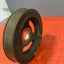 Citroen Berlingo/Peugeot Partner CRANK PULLEY 5PK 2011 on 1.6 P/N 9651961080